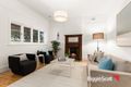 Property photo of 3 Bennett Street Richmond VIC 3121
