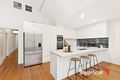 Property photo of 3 Bennett Street Richmond VIC 3121