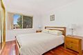 Property photo of 5/77 Boronia Road Greenacre NSW 2190
