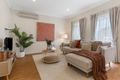 Property photo of 2/230 South Road Brighton East VIC 3187