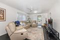Property photo of 8 Sally Court Rasmussen QLD 4815