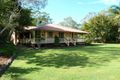 Property photo of 13 Dawn Street Deception Bay QLD 4508