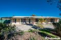Property photo of 4 Marianthus Close Strathalbyn WA 6530