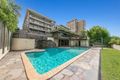 Property photo of 32/68 Bellevue Terrace St Lucia QLD 4067