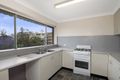 Property photo of 32/68 Bellevue Terrace St Lucia QLD 4067