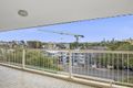 Property photo of 32/68 Bellevue Terrace St Lucia QLD 4067