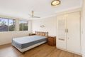 Property photo of 32/68 Bellevue Terrace St Lucia QLD 4067
