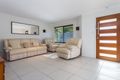 Property photo of 18 Valley Way Mount Cotton QLD 4165