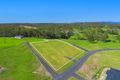 Property photo of 17 Massie Place Dondingalong NSW 2440