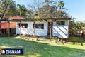 Property photo of 10 Elanora Place Coledale NSW 2515