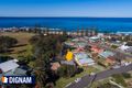 Property photo of 10 Elanora Place Coledale NSW 2515