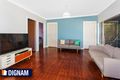 Property photo of 10 Elanora Place Coledale NSW 2515