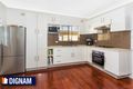 Property photo of 10 Elanora Place Coledale NSW 2515