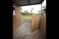 Property photo of 4 Hibiscus Street Everton Hills QLD 4053