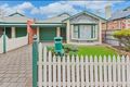 Property photo of 22A Arthur Street Prospect SA 5082