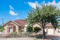 Property photo of 15 Balcombe Avenue Findon SA 5023