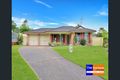 Property photo of 4 Gorman Close Watanobbi NSW 2259