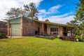 Property photo of 2C Strawberry Close Woolgoolga NSW 2456