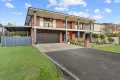 Property photo of 4 Weiley Avenue Grafton NSW 2460