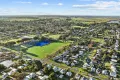 Property photo of 4 Weiley Avenue Grafton NSW 2460