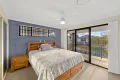 Property photo of 4 Weiley Avenue Grafton NSW 2460