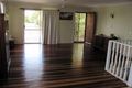 Property photo of 5 Dallas Court Beaconsfield QLD 4740