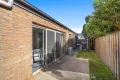 Property photo of 4/4 Black Knight Way Kurunjang VIC 3337