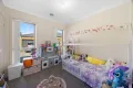 Property photo of 4/4 Black Knight Way Kurunjang VIC 3337