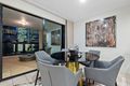 Property photo of 309/36 Macdonald Street Kangaroo Point QLD 4169