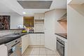 Property photo of 309/36 Macdonald Street Kangaroo Point QLD 4169