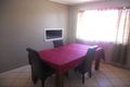 Property photo of 37 Abel Smith Parade Sunset QLD 4825