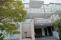 Property photo of 24/3-5 Hutton Street Dandenong VIC 3175