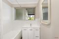 Property photo of 45 Crown Road Alexandra Hills QLD 4161