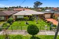 Property photo of 25 Baguley Crescent Kings Park VIC 3021