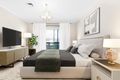 Property photo of 25 Baguley Crescent Kings Park VIC 3021