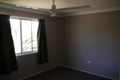 Property photo of 27 Esplanade Coonarr QLD 4670