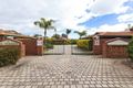 Property photo of 7/2 Glennis Close Gosnells WA 6110