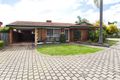 Property photo of 7/2 Glennis Close Gosnells WA 6110