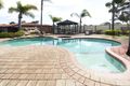 Property photo of 7/2 Glennis Close Gosnells WA 6110