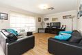 Property photo of 7/2 Glennis Close Gosnells WA 6110