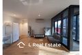 Property photo of 607/33 Rose Lane Melbourne VIC 3000