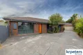 Property photo of 1/38 Cameron Way Pakenham VIC 3810