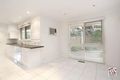 Property photo of 6 Rex Court Ringwood East VIC 3135