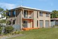 Property photo of 16 Agnes Street Centenary Heights QLD 4350