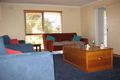 Property photo of 5 Chestfield Court Frankston VIC 3199