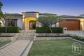 Property photo of 23 Goodrich Way Darch WA 6065