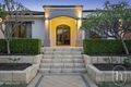 Property photo of 23 Goodrich Way Darch WA 6065