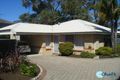 Property photo of 2/83 Harrison Street Rockingham WA 6168