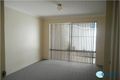 Property photo of 2/83 Harrison Street Rockingham WA 6168