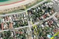 Property photo of 2/83 Harrison Street Rockingham WA 6168